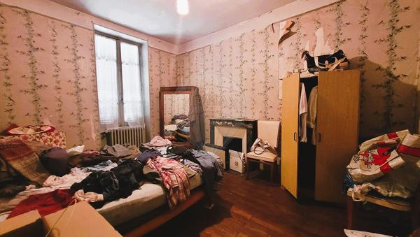 Immeuble  en vente - Nièvre - 58