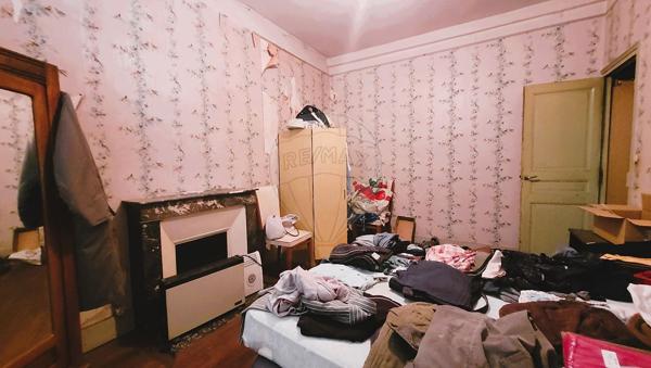 Immeuble  en vente - Nièvre - 58