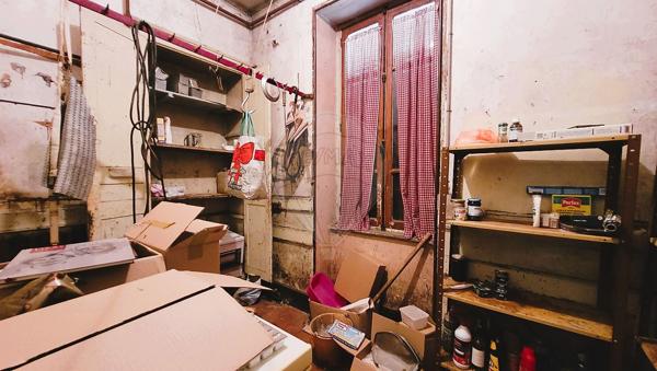 Immeuble  en vente - Nièvre - 58