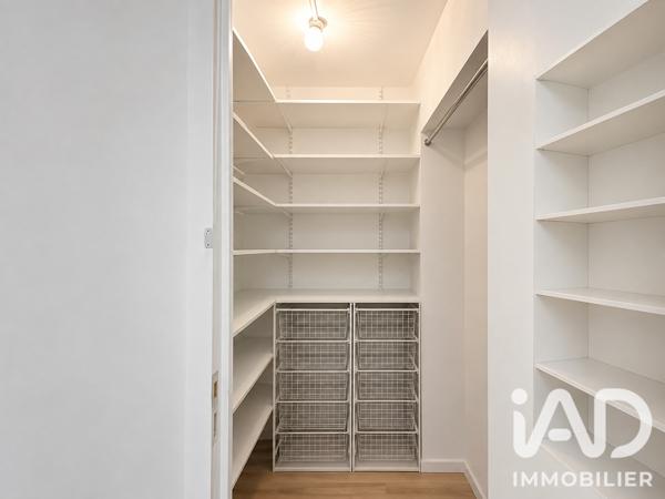 Appartement à vendre 4 pièces 75 m² Combs-la-Ville