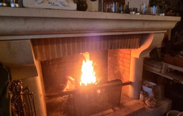 Vente Maison de village Maves   