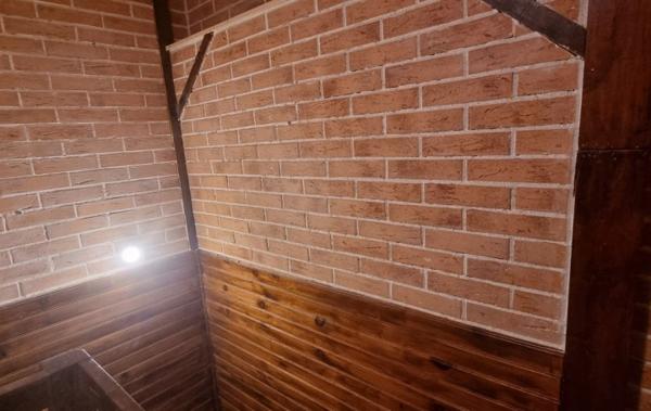 Vente Maison de village Maves   