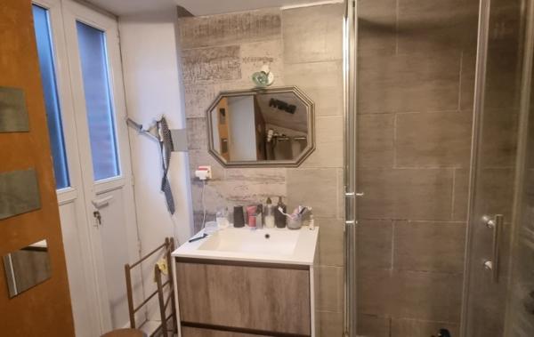 Vente Maison de village Maves   