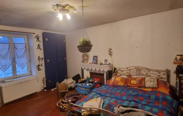 Vente Maison de village Maves   