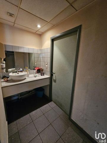 Boutique/Local commercial à vendre 79 m² Vesoul