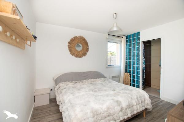 Maison à vendre 241 960 € Eaunes 4 p 86,3 m² DPE C