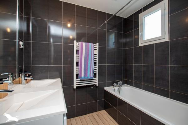 Maison à vendre 241 960 € Eaunes 4 p 86,3 m² DPE C