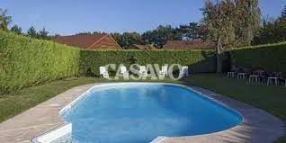 Vente Maison 20 pièces de 1000m² - 18100 Vierzon