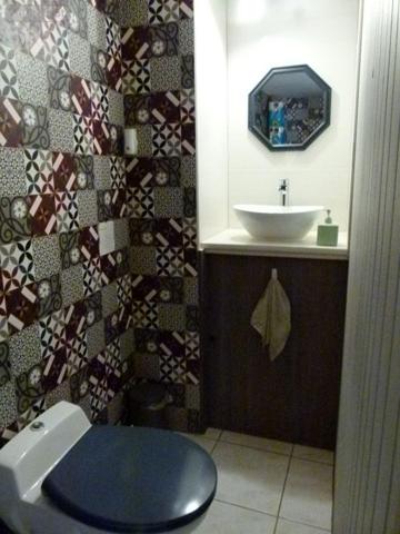 Maison restaurée à vendre à Genouillac en Creuse (23350), ref : VD/338