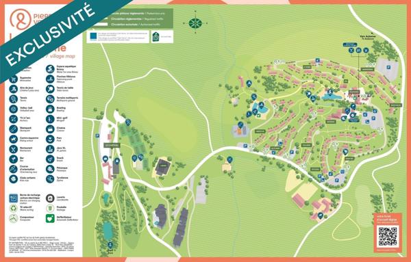 INVESTISSEMENT LOCATIF / BAIL EN NU PV