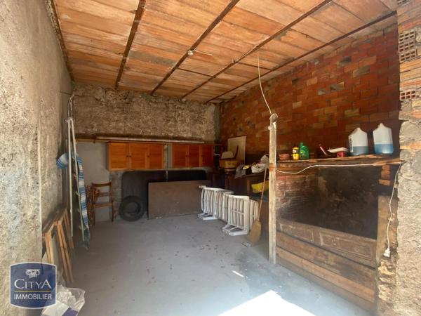 Maison à louer 4 pièces 105.99m²