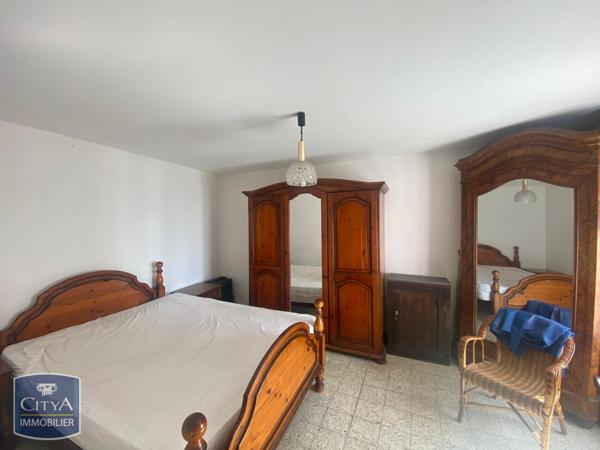 Maison à louer 4 pièces 105.99m²