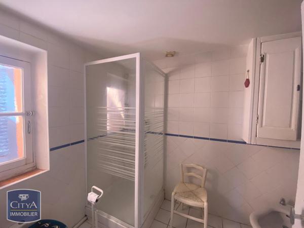 Maison à louer 4 pièces 105.99m²