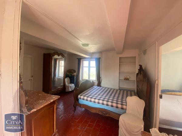 Maison à louer 4 pièces 105.99m²