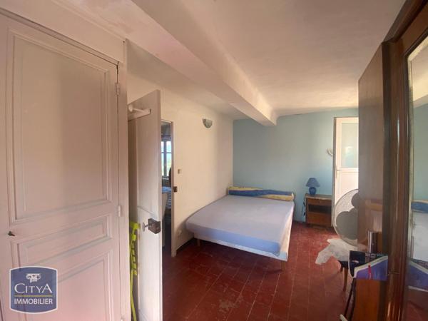 Maison à louer 4 pièces 105.99m²