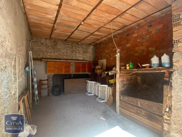 Maison à louer 4 pièces 105.99m²