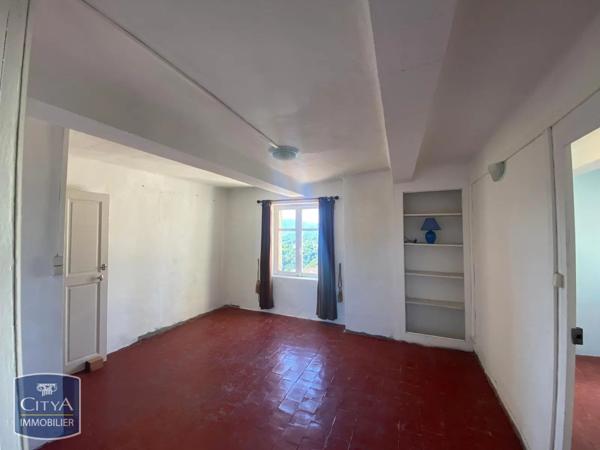 Maison à louer 4 pièces 105.99m²