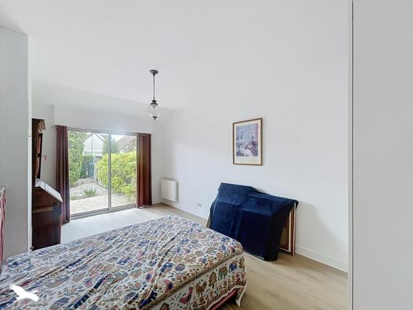 Maison à vendre 188 000 € La Chaussée-Saint-Victor 6 p 148 m² DPE D