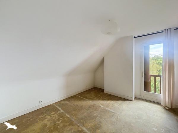 Maison à vendre 188 000 € La Chaussée-Saint-Victor 6 p 148 m² DPE D