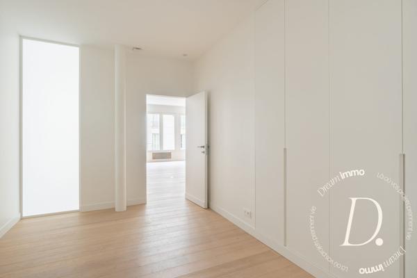 LOFT - Entièrement rénové - Haut de gamme