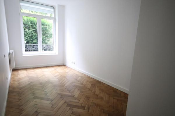 A VENDRE : T3 à LA MADELEINE • rue Gay Lussac - La Madeleine • 299 000 € FAI • Réf. 1570