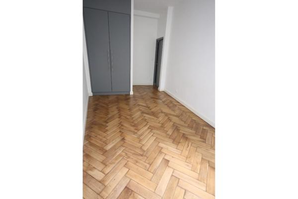 A VENDRE : T3 à LA MADELEINE • rue Gay Lussac - La Madeleine • 299 000 € FAI • Réf. 1570
