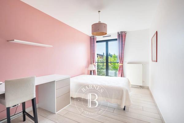 Triel-sur-Seine, Maison 7 Chambres -  220 m² à vendre