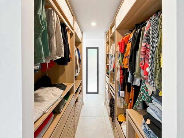 Maison Saint Jean D Illac 5 pièce(s) 210 m2