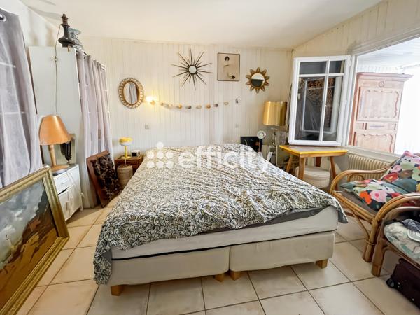 Maison
         4 pièces
        - 75 m² Exclusivité 169 000 € *