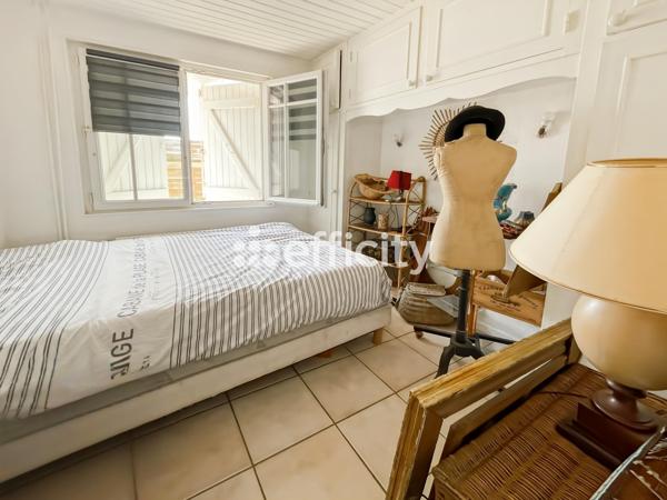 Maison
         4 pièces
        - 75 m² Exclusivité 169 000 € *