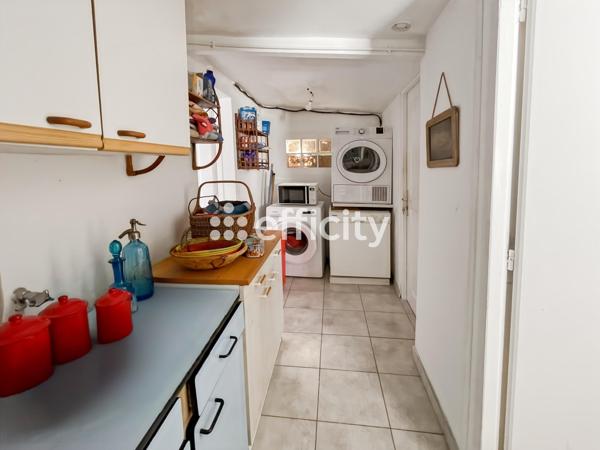 Maison
         4 pièces
        - 75 m² Exclusivité 169 000 € *