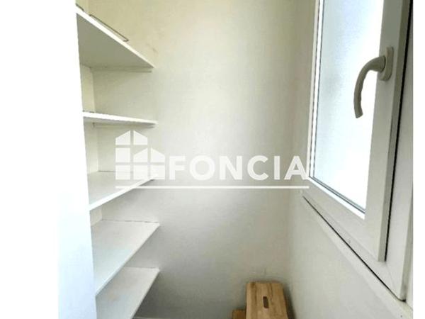 À vendre Studio 40 m² - Dreux 28100