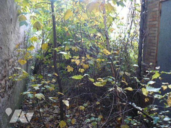 Immeuble à Vendre à Raon-l'Étape (88110) en Vosges (88)

Ce bien immobilier se compose de 9 p...