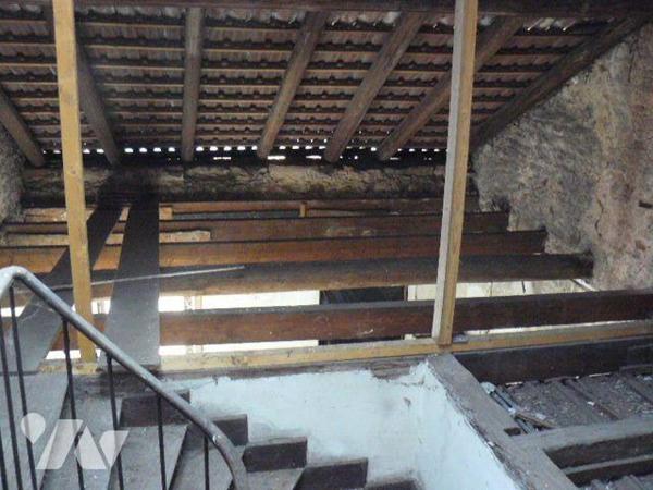 Immeuble à Vendre à Raon-l'Étape (88110) en Vosges (88)

Ce bien immobilier se compose de 9 p...