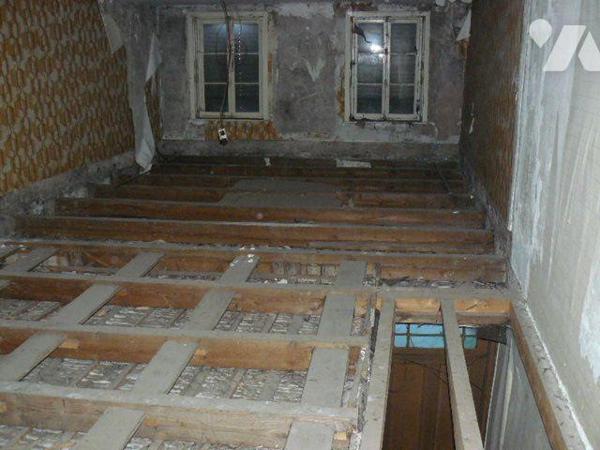 Immeuble à Vendre à Raon-l'Étape (88110) en Vosges (88)

Ce bien immobilier se compose de 9 p...