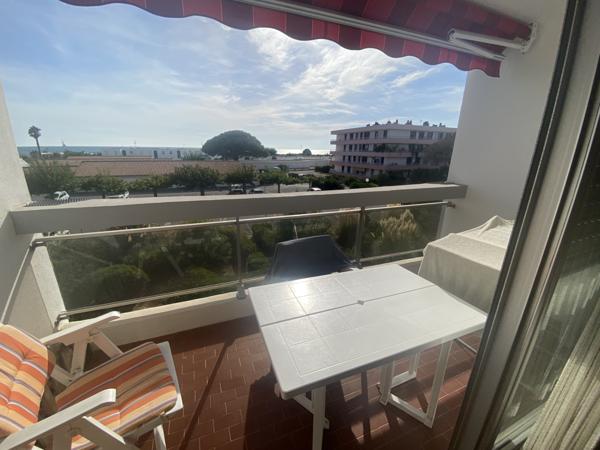 Boucanet - P2 - 66 m2