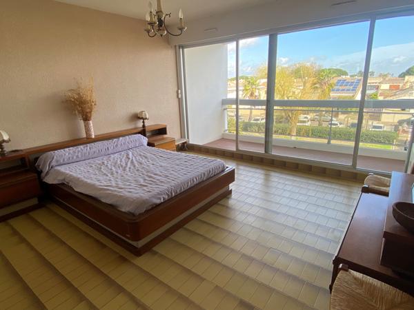 Boucanet - P2 - 66 m2