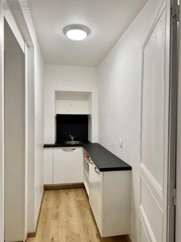 Achat - Appartement | Appartement Troyes 10000 3 pièces 100 m 2 45 m 2