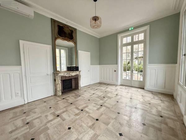 Achat - Appartement | Appartement Troyes 10000 3 pièces 100 m 2 45 m 2