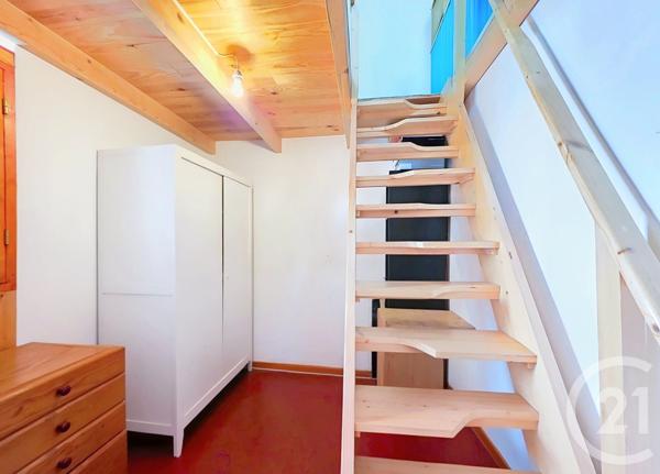 Maison à vendre  3 pièces - 68,13 m2 ISTRES - 13