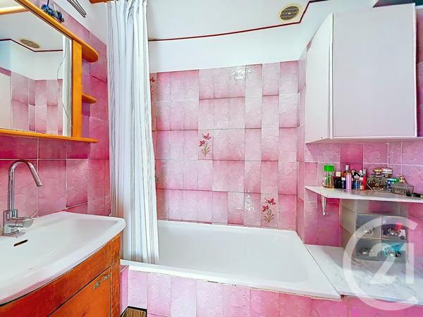 Maison à vendre  3 pièces - 68,13 m2 ISTRES - 13