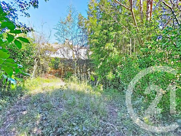 Maison à vendre  3 pièces - 68,13 m2 ISTRES - 13