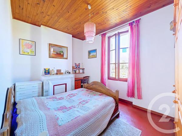 Maison à vendre  3 pièces - 68,13 m2 ISTRES - 13