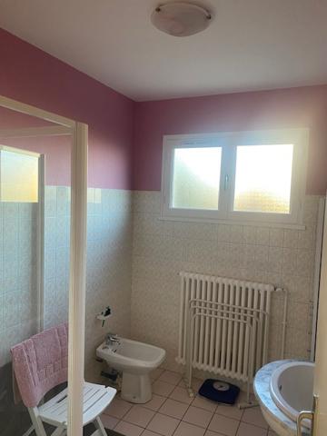 Miniac-Morvan (35540) Maison centre ville Miniac-Morvan