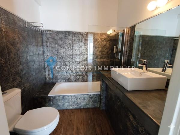 Propriete
                                                                                                                                                                                                                                                                                                                        40 pièce(s)                                                                                                                                                                                                          30 chambre(s)                                                                                                                                                                                                          2000  m²