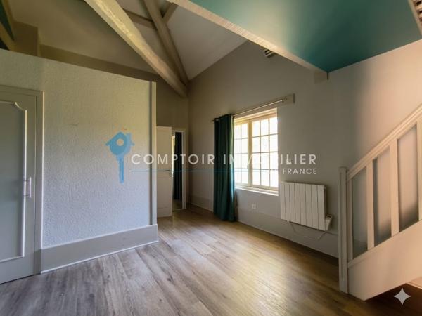 Propriete
                                                                                                                                                                                                                                                                                                                        40 pièce(s)                                                                                                                                                                                                          30 chambre(s)                                                                                                                                                                                                          2000  m²