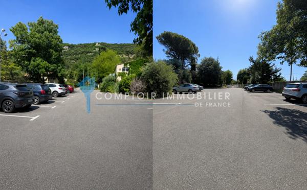 Propriete
                                                                                                                                                                                                                                                                                                                        40 pièce(s)                                                                                                                                                                                                          30 chambre(s)                                                                                                                                                                                                          2000  m²