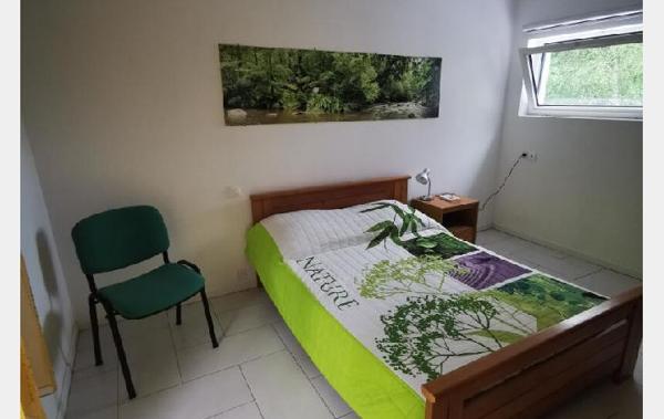 Vente Maison Cognac-la-foret   