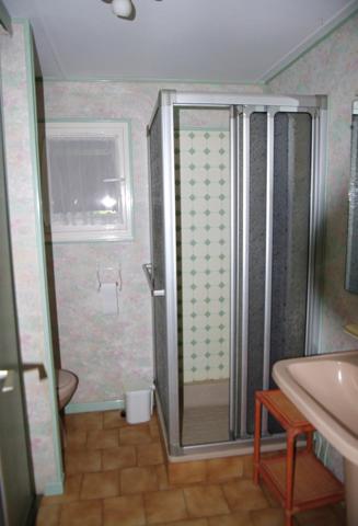 Immobilier Roquebrune-sur-Argens (83520) – Chalet 41.15m2 – 150 000 €