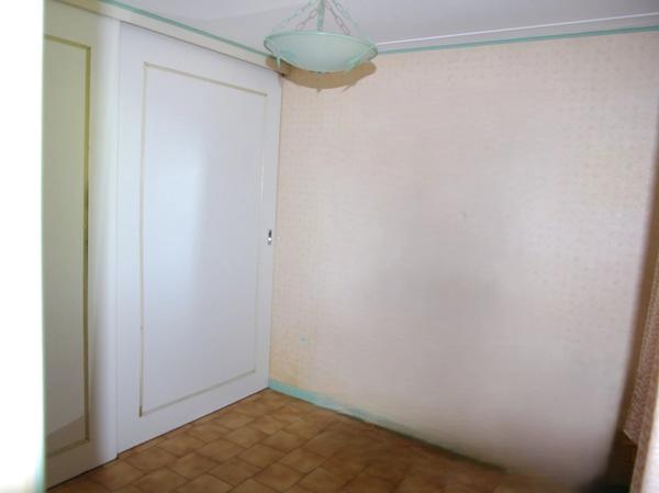 Immobilier Roquebrune-sur-Argens (83520) – Chalet 41.15m2 – 150 000 €